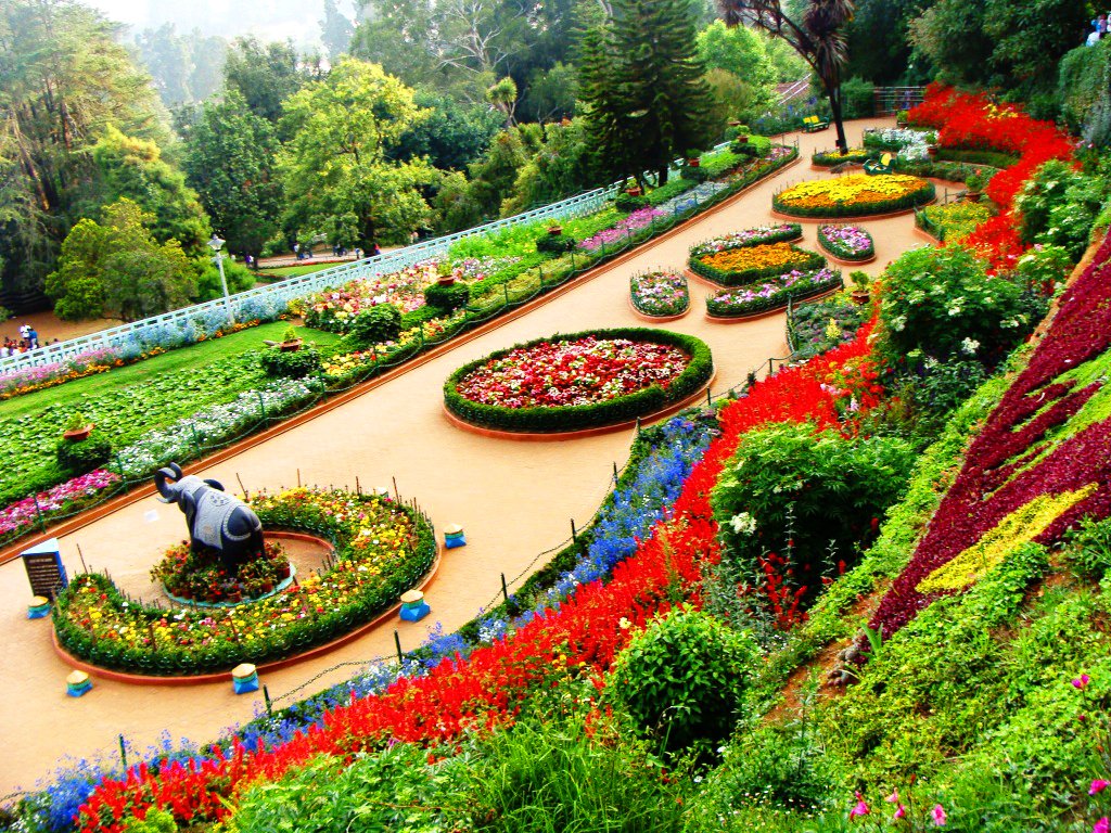 ooty tourism: top things to do in 2019, videos, photos - holidayiq