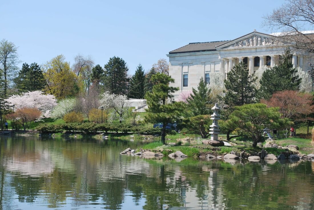 buffalo cherry blossom festival april 29-may 4, 2020 - home