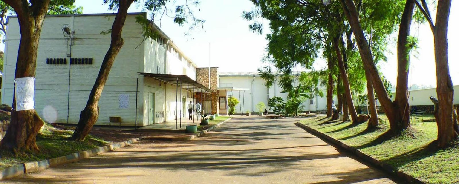 garden city shopping mall | kampala destinations | /www.visituganda/