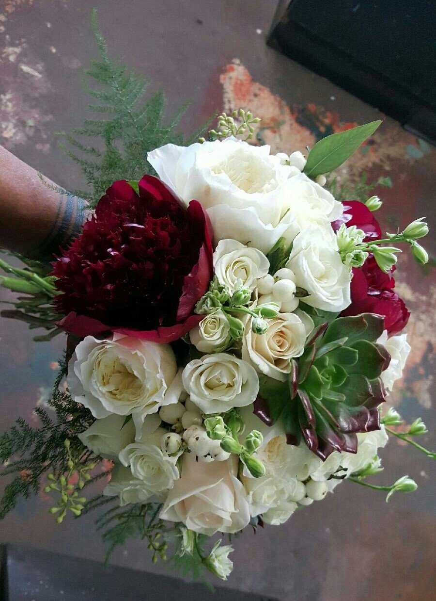 elysium gardens flower shop | bark profile and reviews