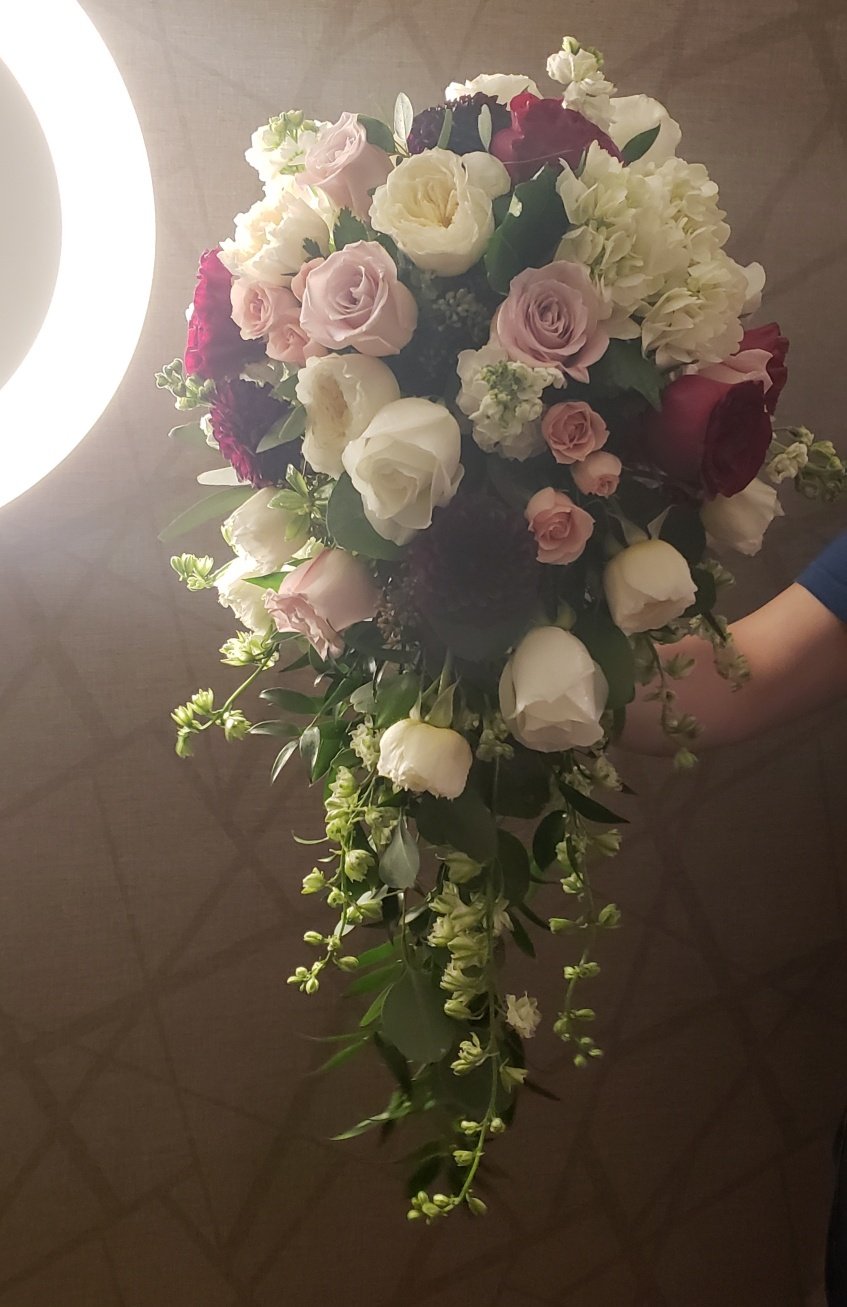 elysium gardens flower shop | bark profile and reviews