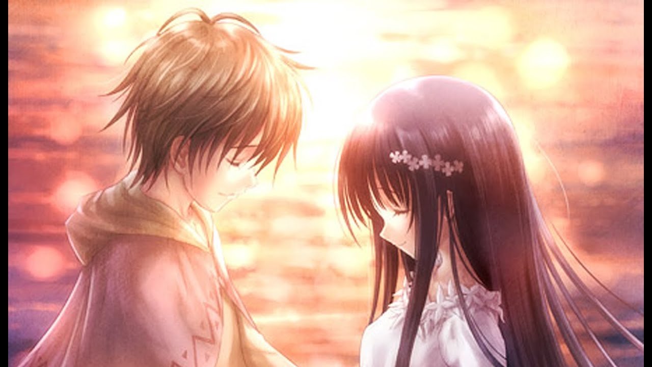 flaming june - owari no hoshi no love song | anime amino