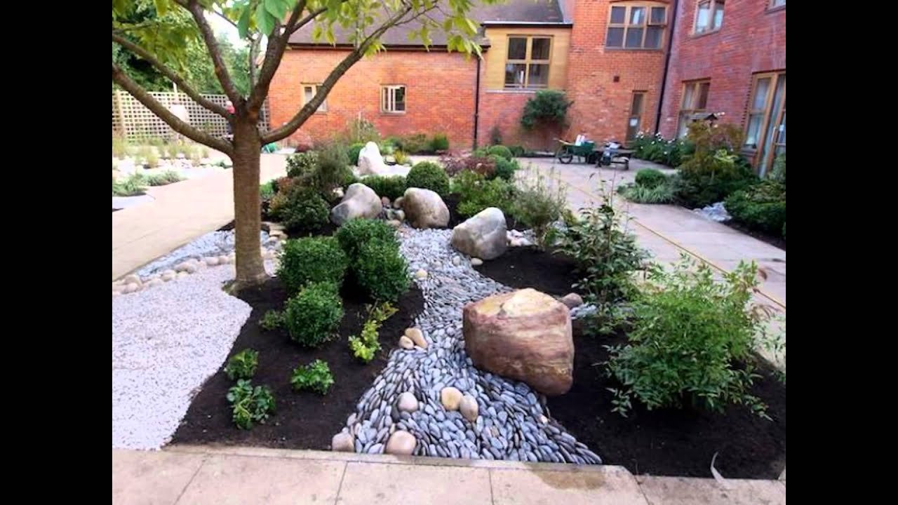 japanese garden design ideas to style up your backyard - youtube