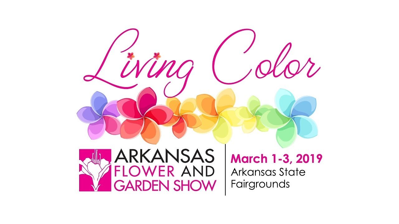 show info | argardenshow