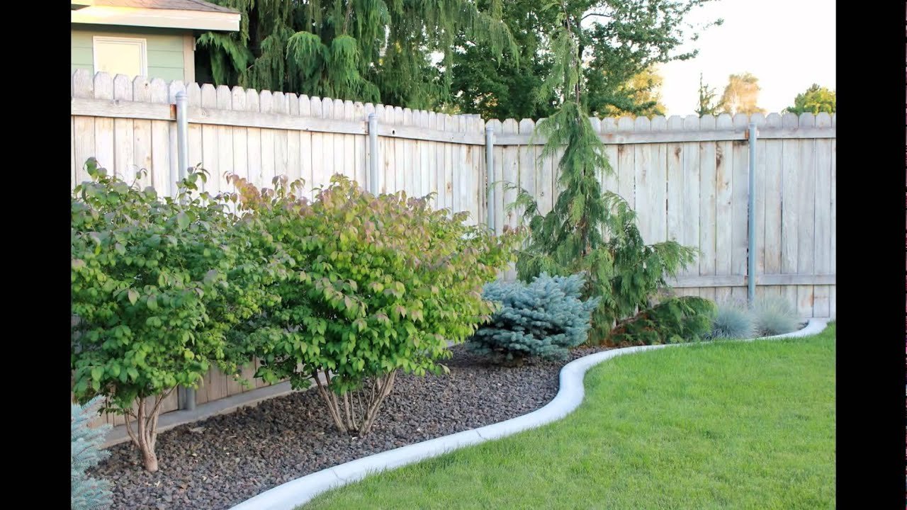backyard landscaping designs | small backyard landscaping designs