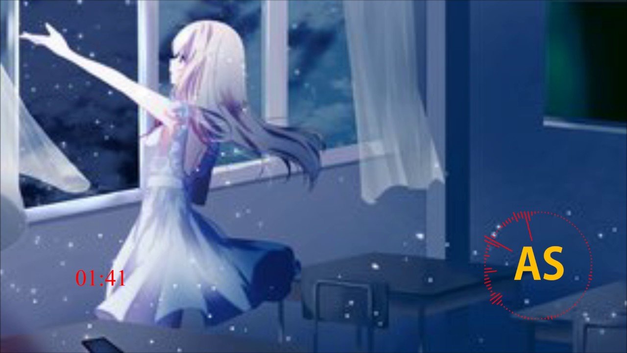 karaoke shop lyrics of a song yanagi nagi - mnemonic