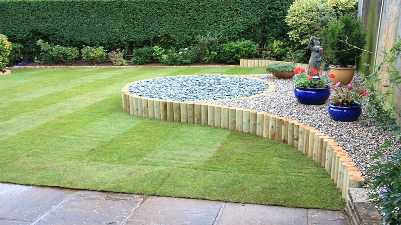 garden design for small gardens-landscape design ideas