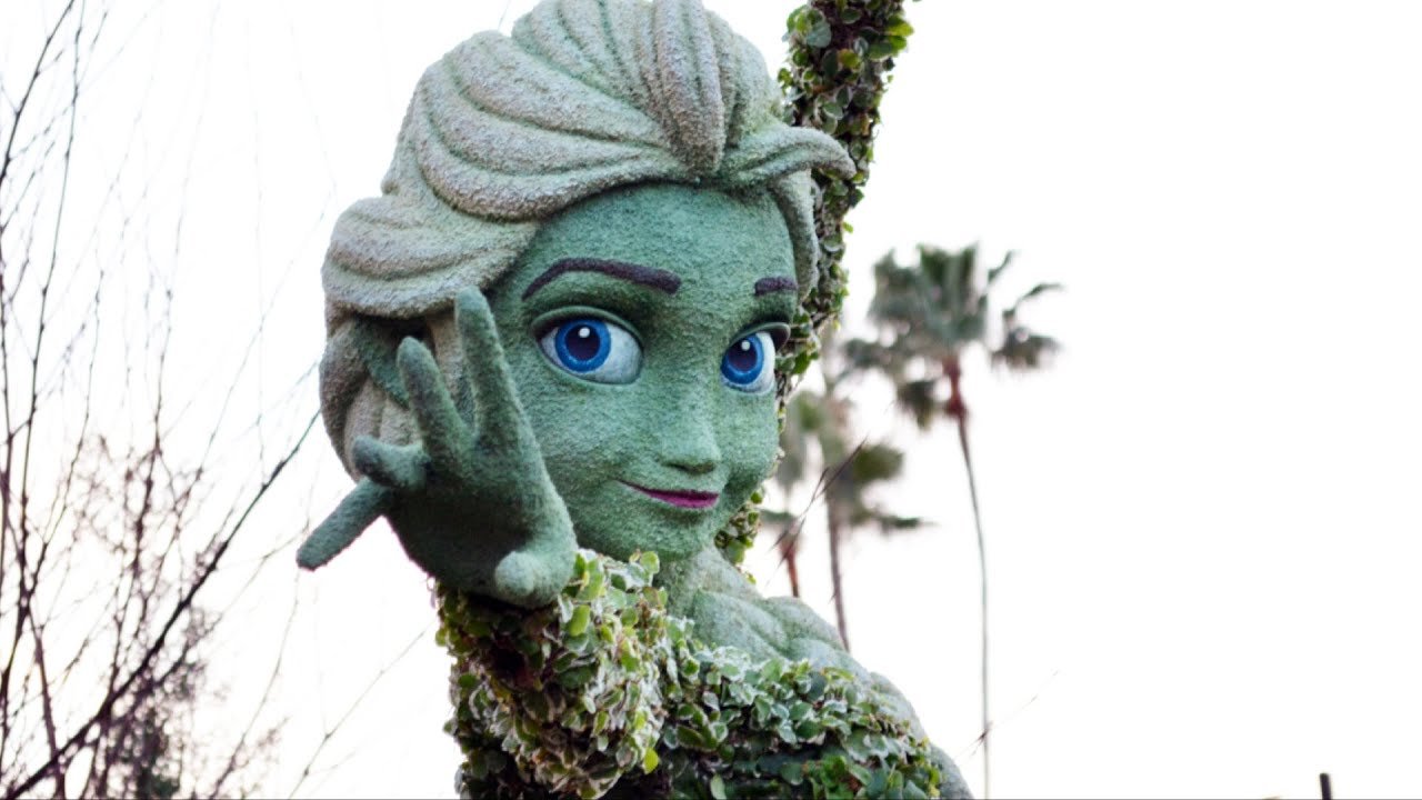 mousesteps - 13 tips for your 2015 epcot international flower and