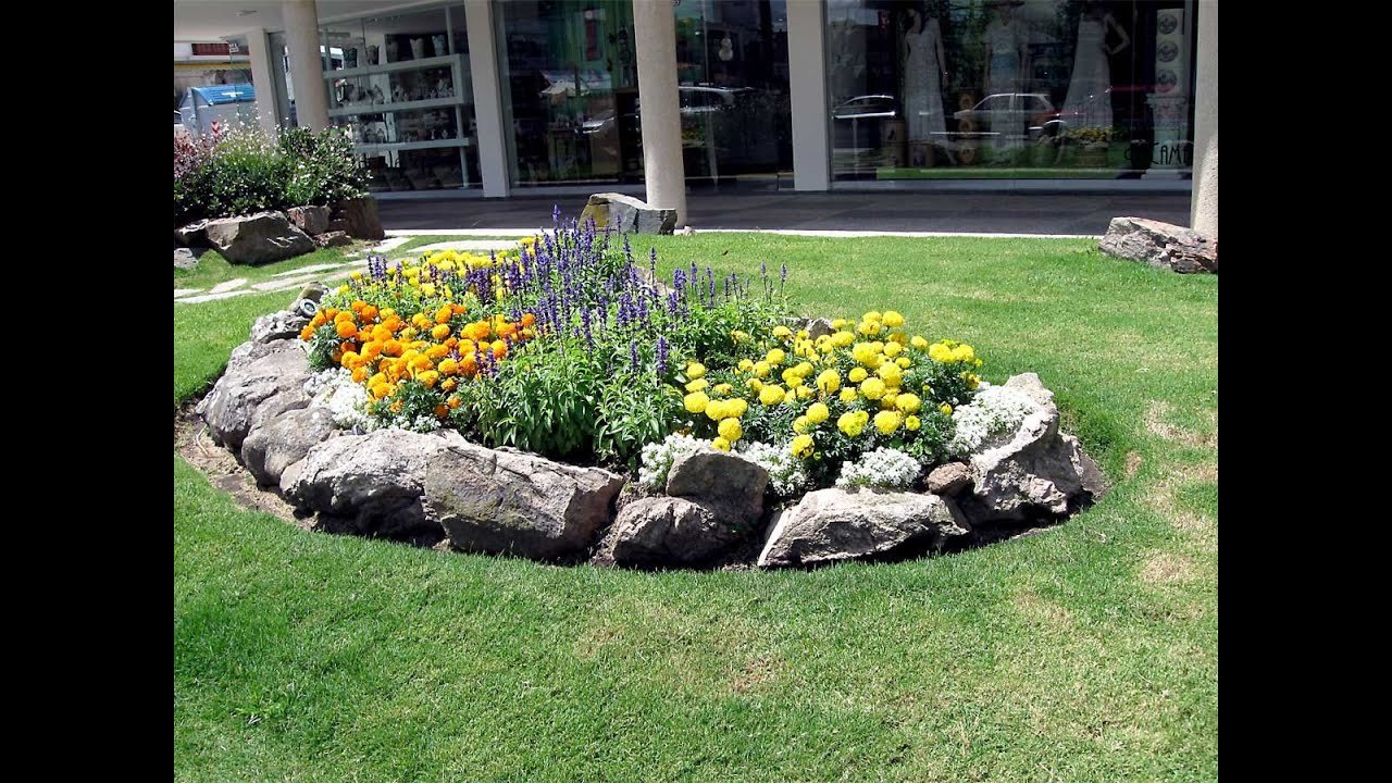 flower garden plans i flower garden plans and designs
