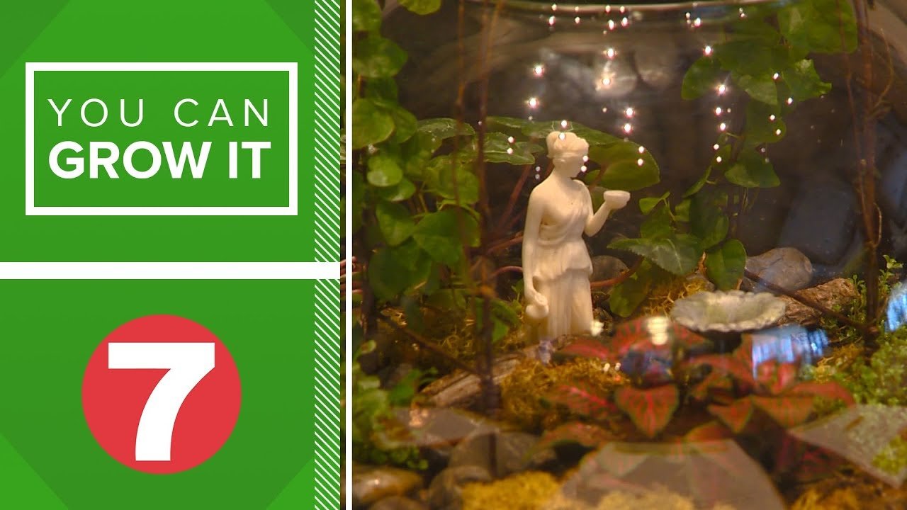 boise flower & garden show - boise, usa on 22-24 march 2019