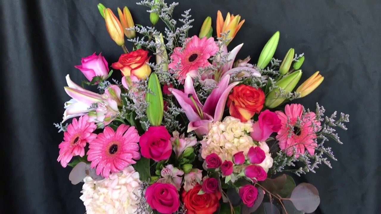 riverside florist | riverside ca flower shop | riverside bouquet florist