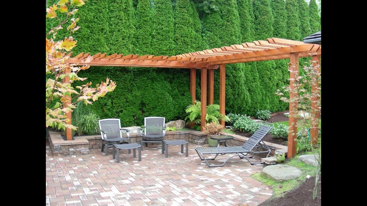 backyard gardening ideas i backyard garden ideas for small yards
