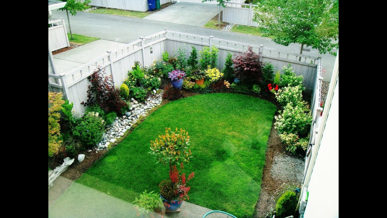 front garden design ideas i front garden design ideas for small gardens