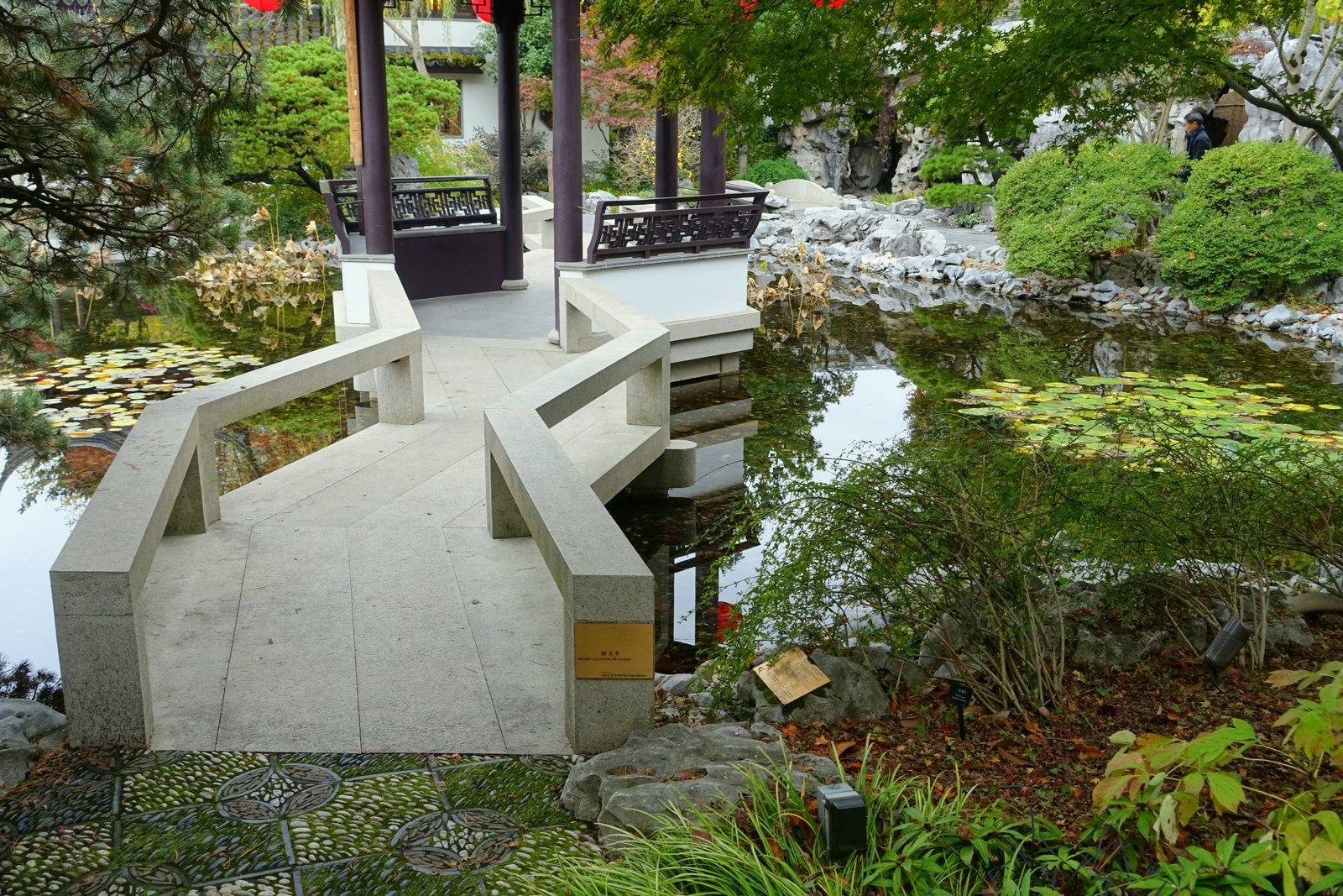 file:lan su chinese garden - portland, oregon - dsc01483