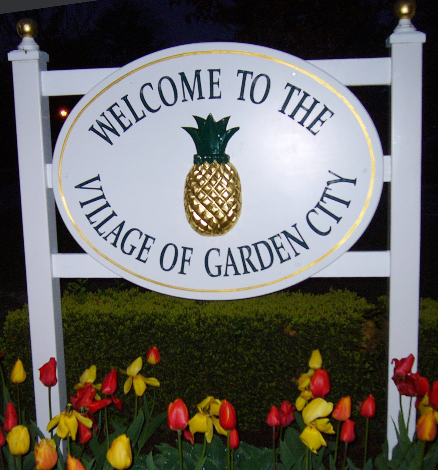 garden city, new york - wikipedia