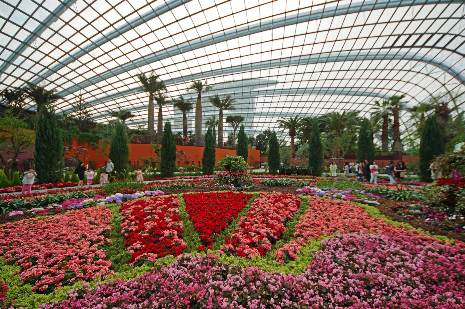 file:flower dome, gardens by the bay, singapore - 20120617-04