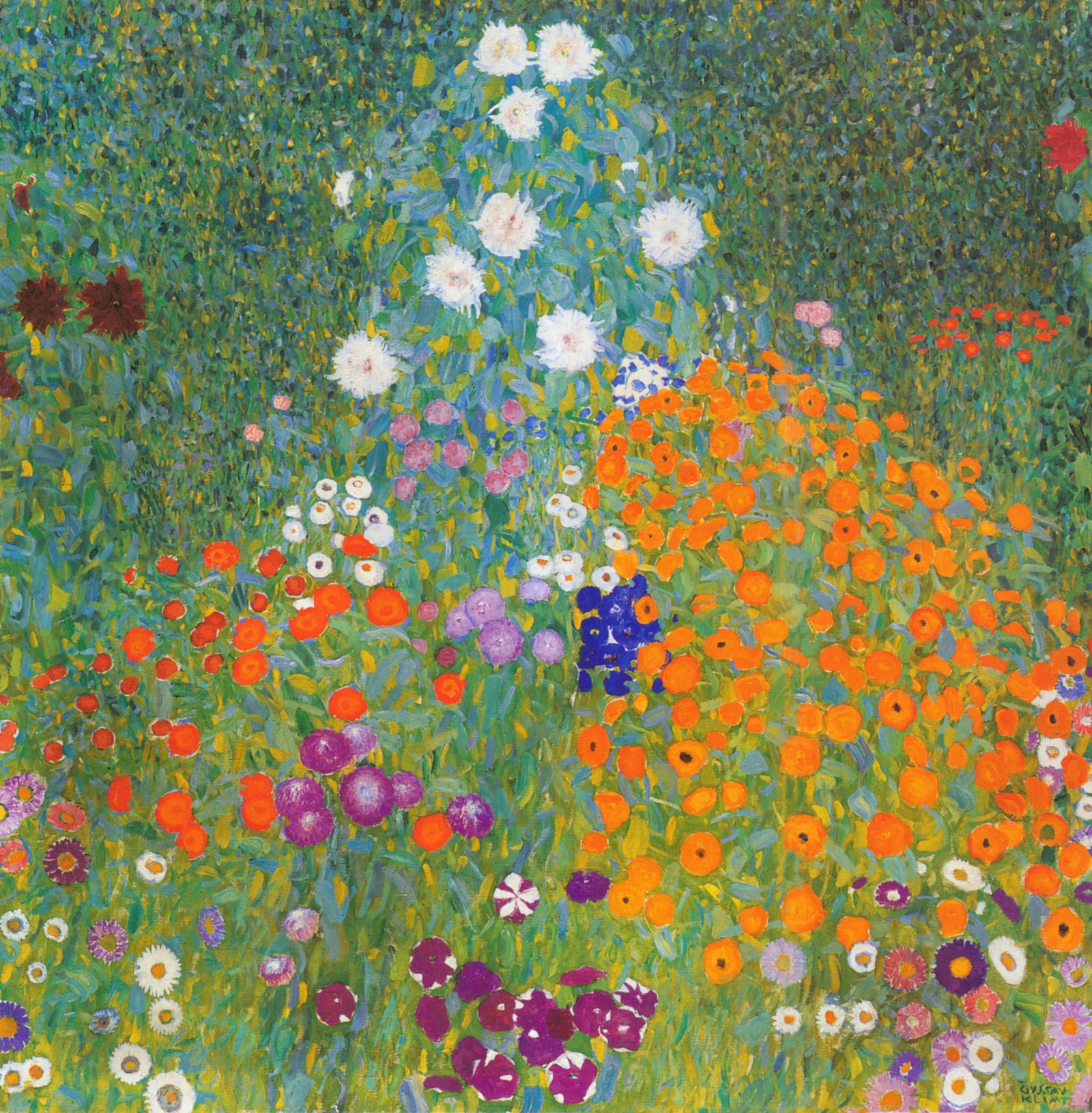 datei:klimt bauerngarten – wikipedia