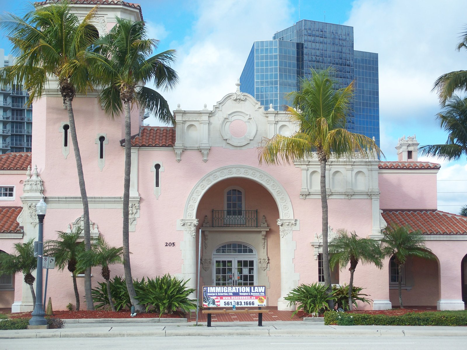 west palm beach – travel guide at wikivoyage