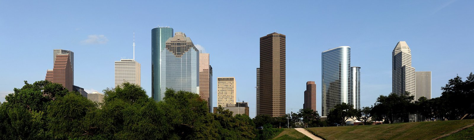 houston - wikiwand