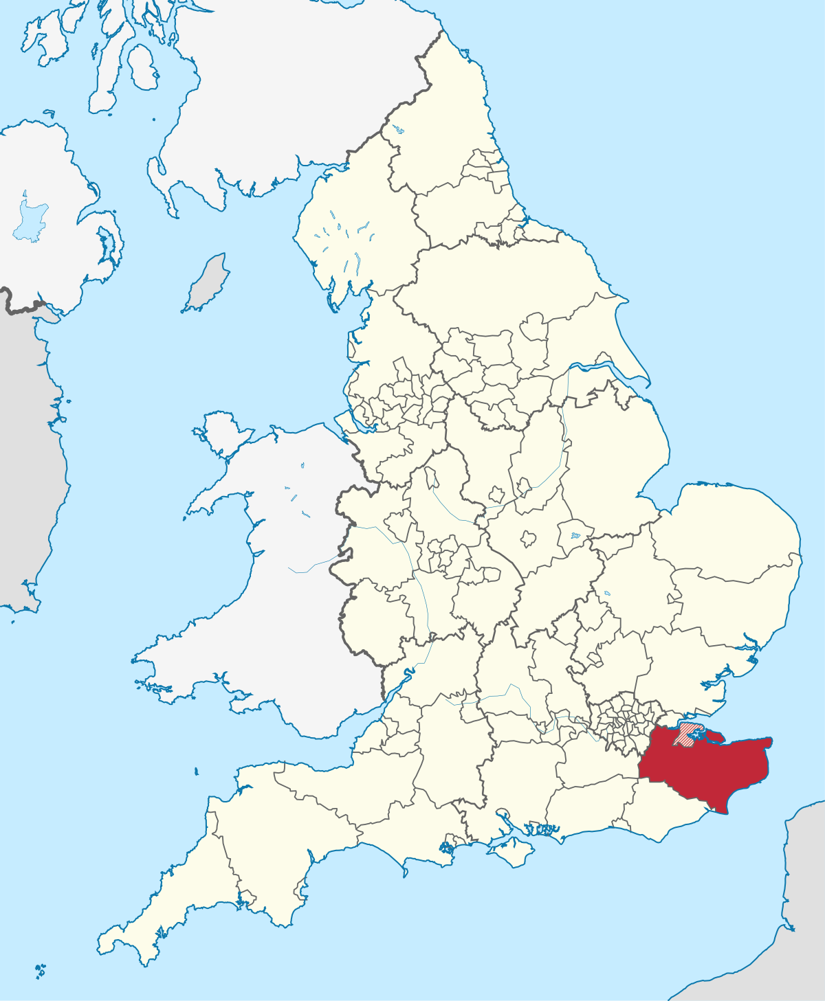 kent – wikipedia