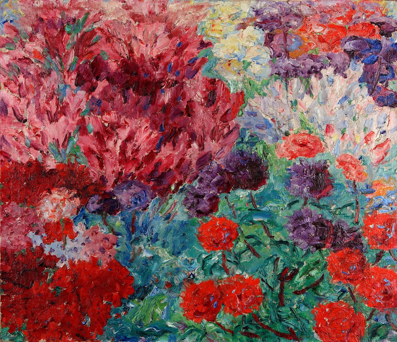 file:emilnolde-blumengarten(ohne+figur)1908 - wikipedia
