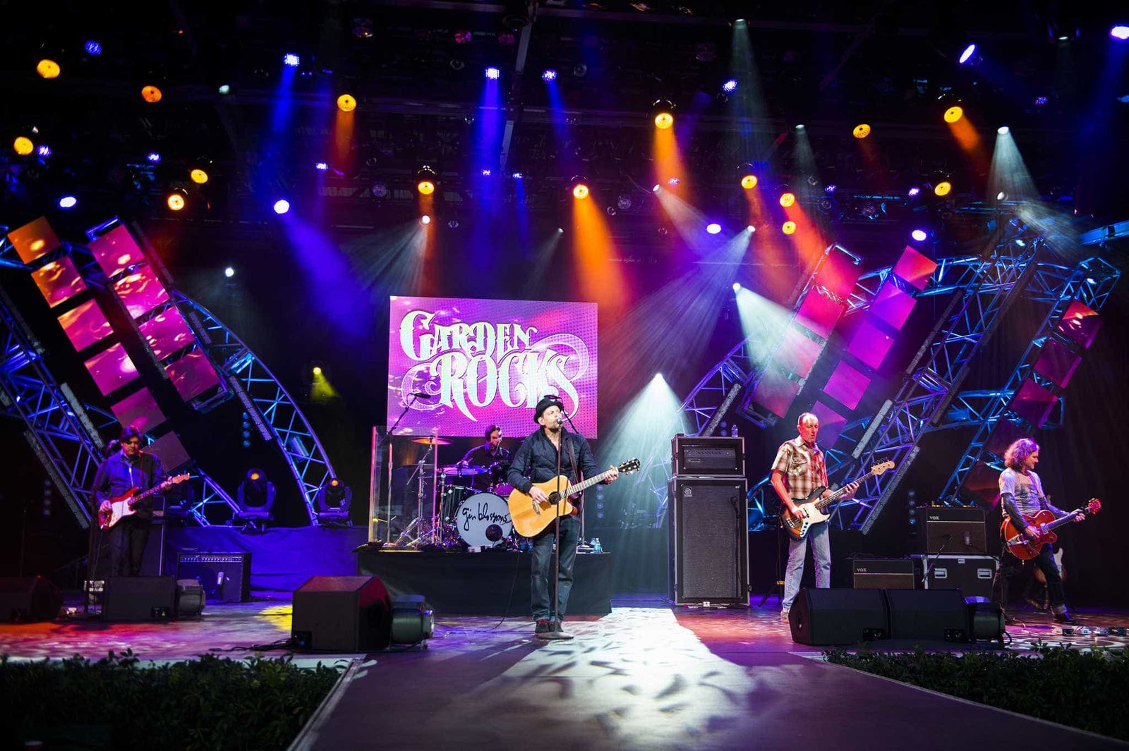 full lineup released for epcot international flower & garden