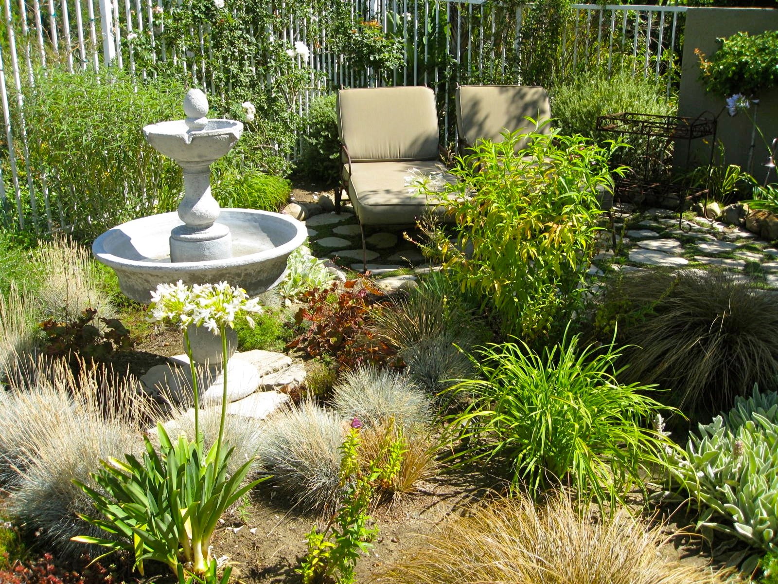 feel free: residential landscape design dallas tx craigslist