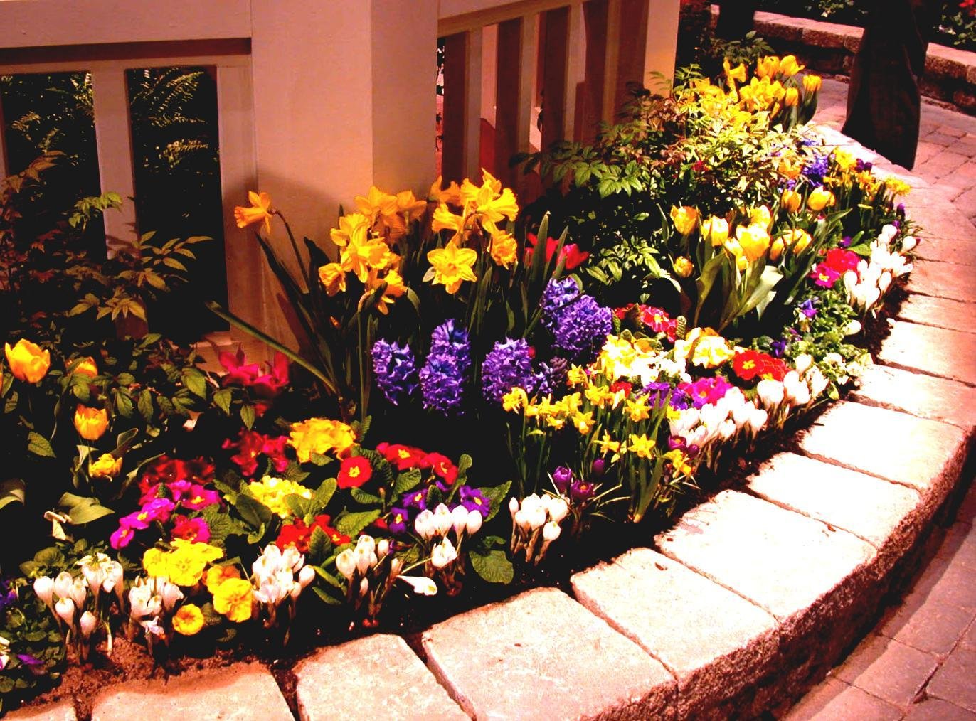 51-front-yard-and-backyard-landscaping-ideas-landscaping-designs