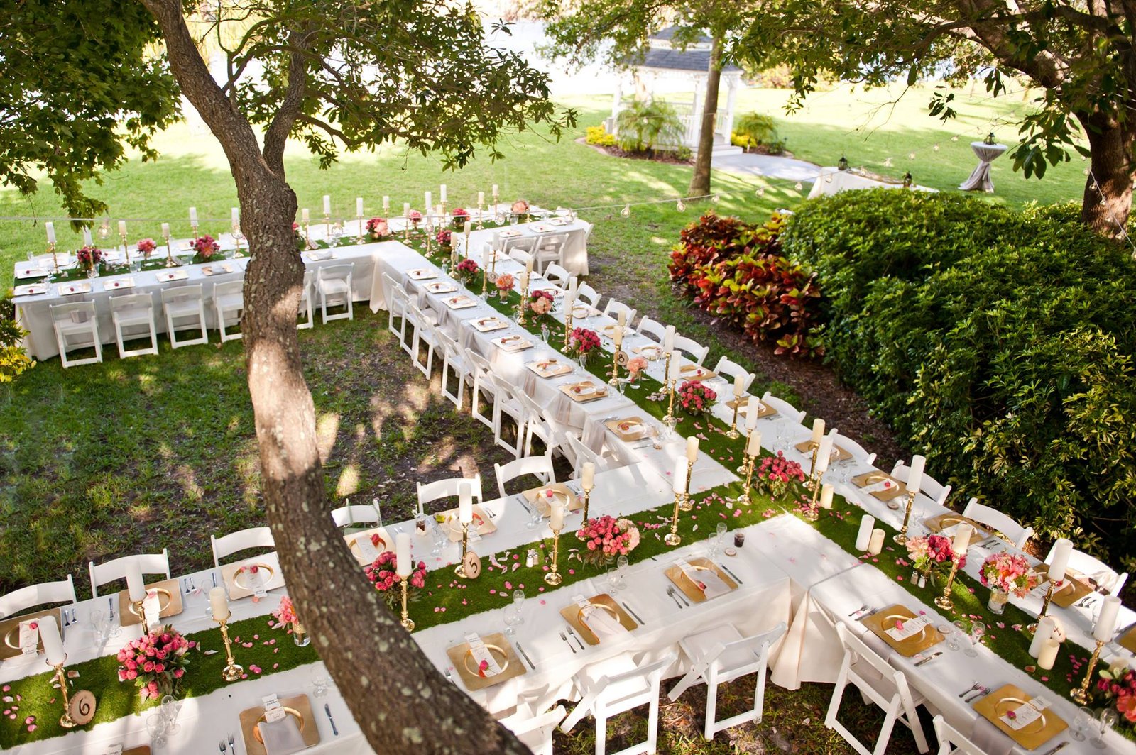 top-6-garden-wedding-venues-florida-davis-island-garden-club002