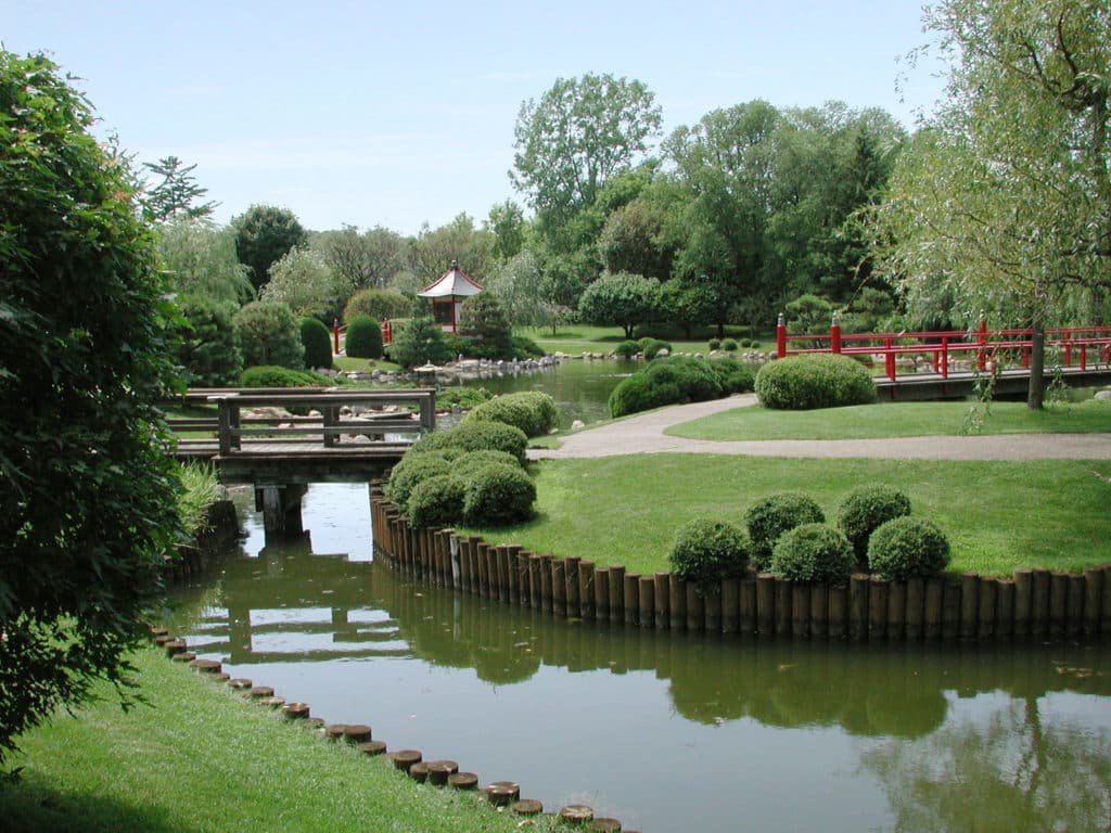 free family fun near the mall of america | bloomington, mn