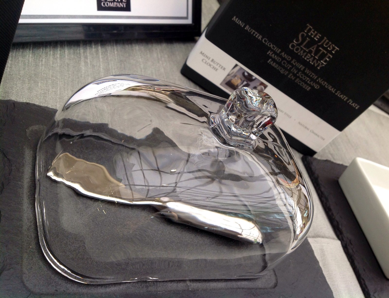 homeware and gifts at simpsons | simpsons garden centre