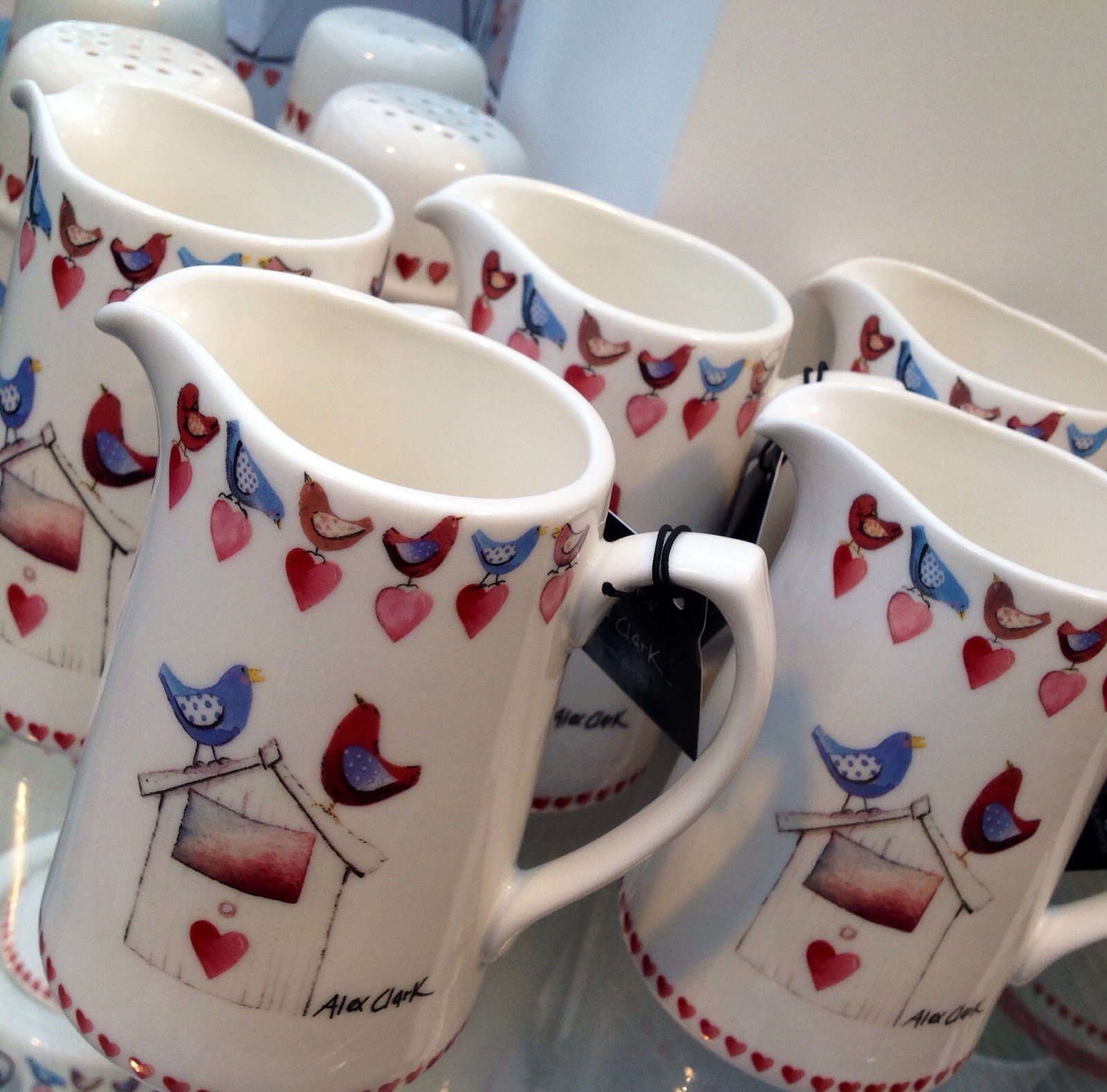 homeware and gifts at simpsons | simpsons garden centre