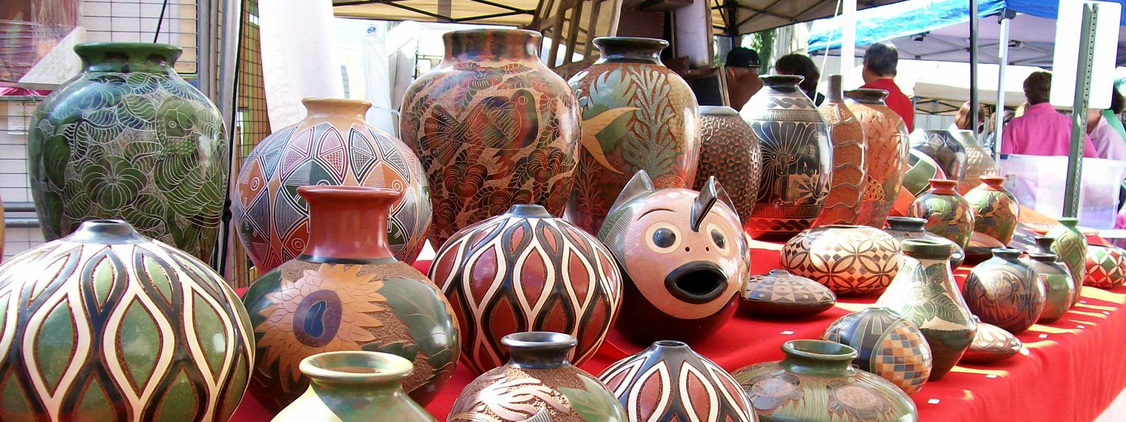 previous vendors - leesburg flower & garden festival