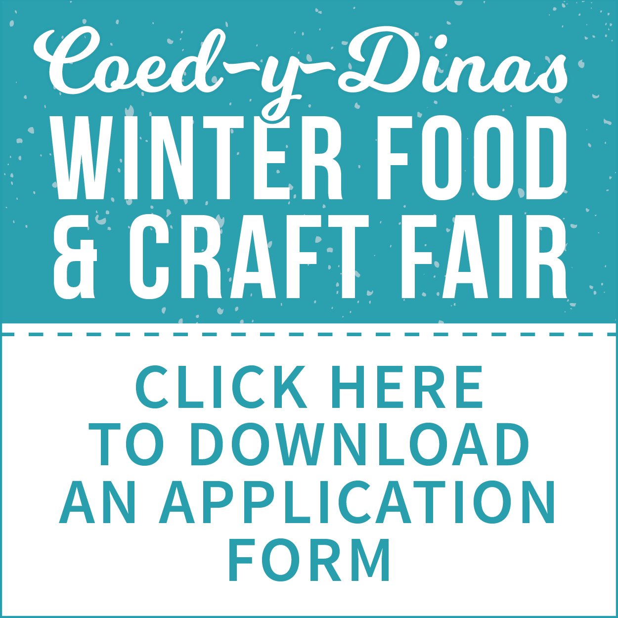 coed-y-dinas - charlies | garden centre welshpool