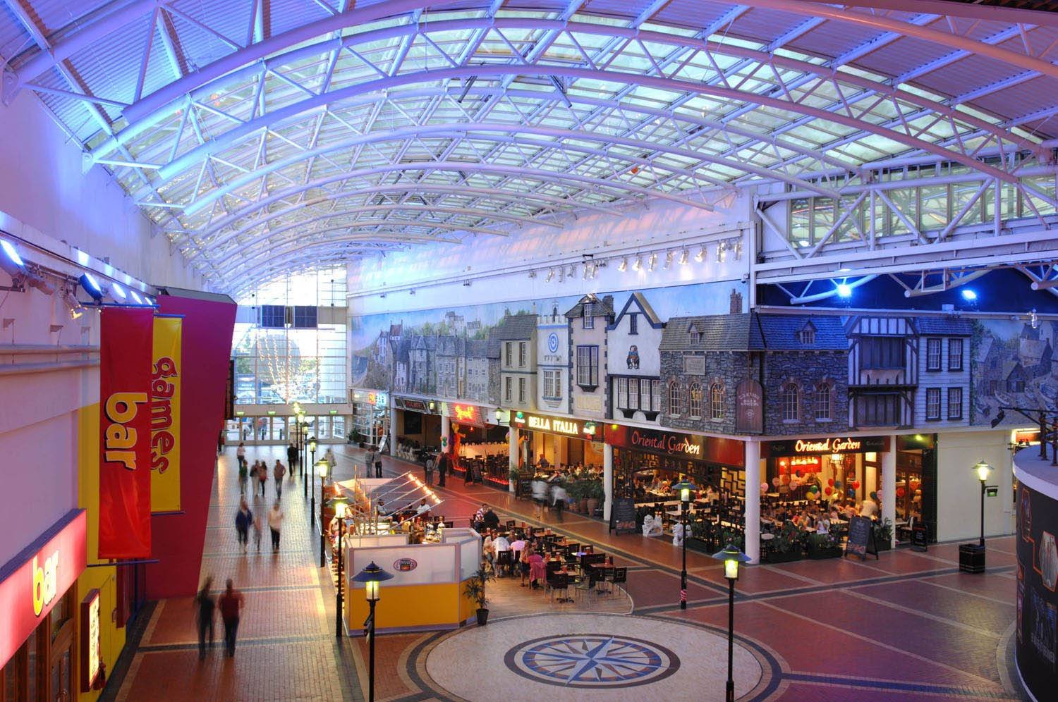 cardiff casino red dragon centre / american roulette game for pc
