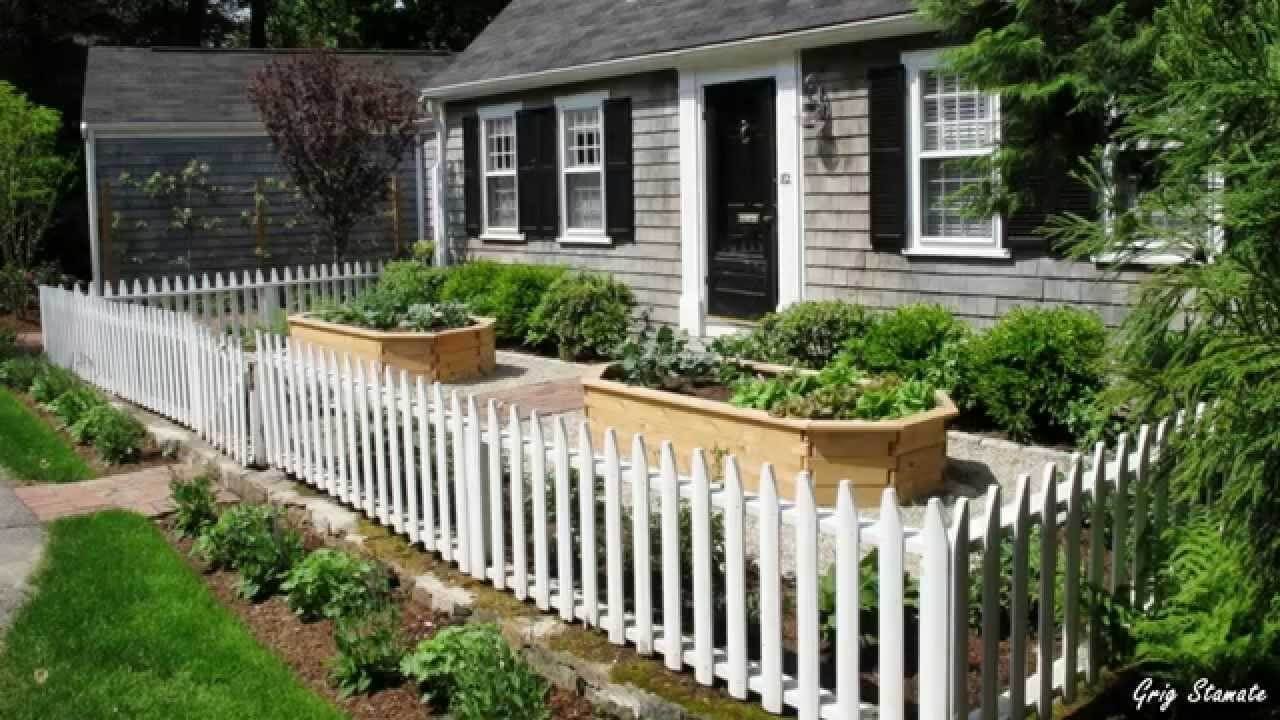 small space vegetable gardening ideas - gardener's inspiration