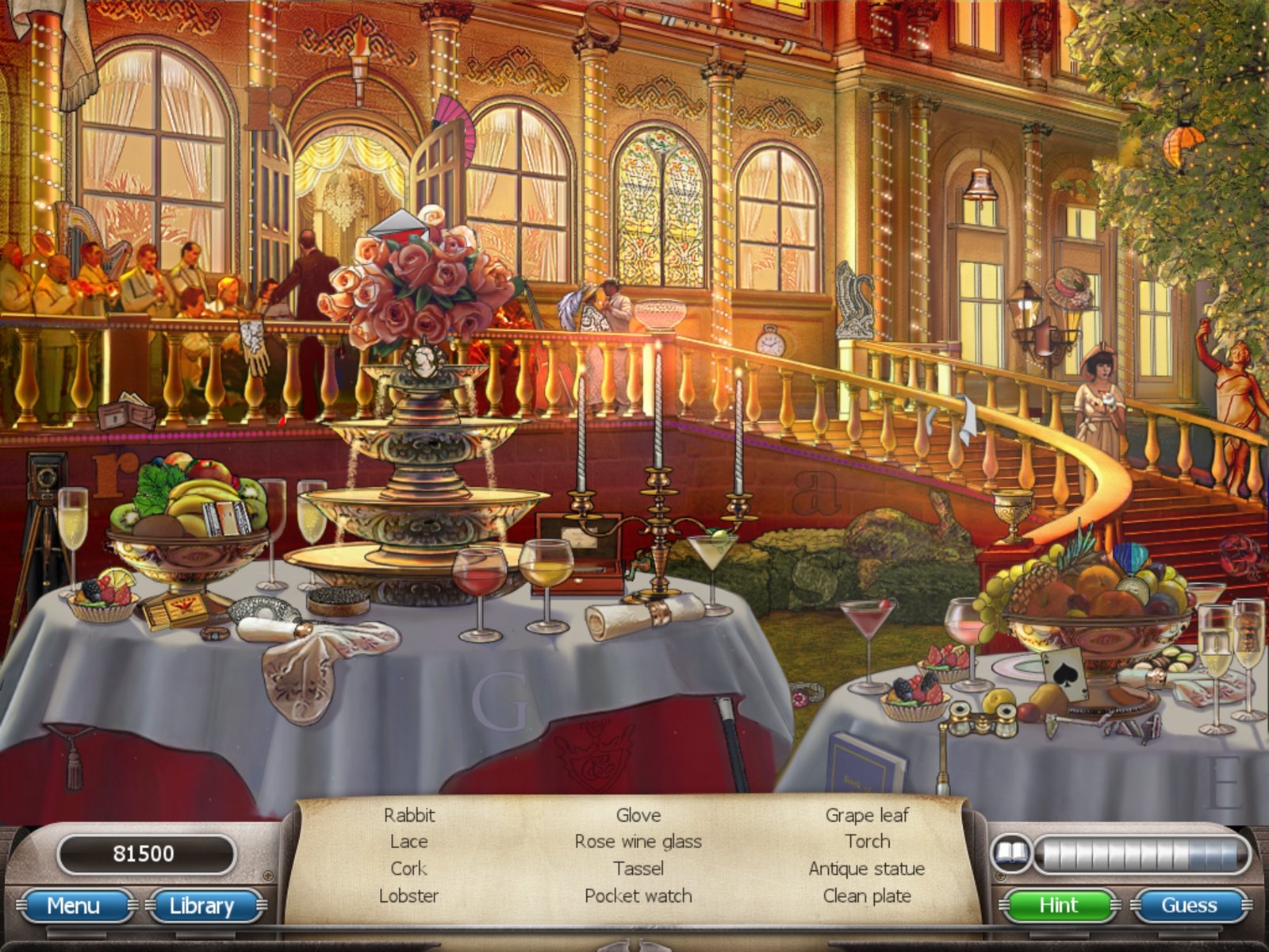 hidden object games free online - ecoleaupluriel.be