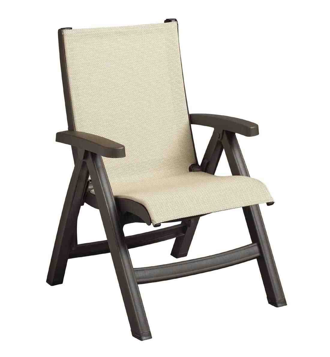 best outdoor folding chair - home furniture design