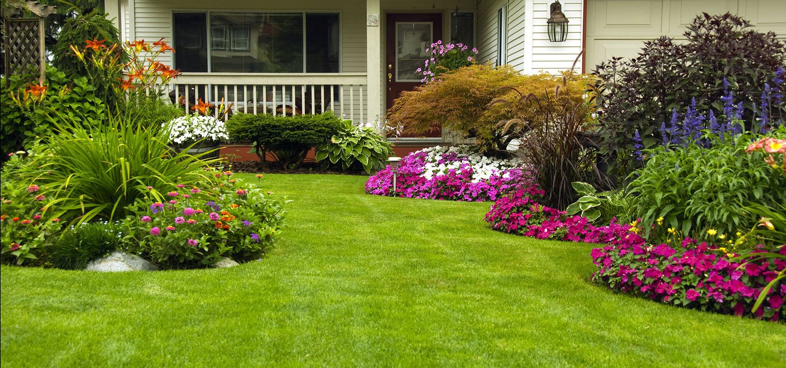 landscaping services in auburn, kansas | landscaping in auburn, ks