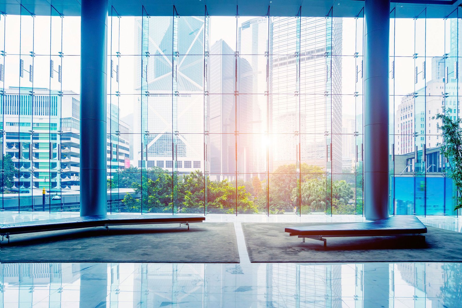 colliers deutschland - dienstleister für gewerbeimmobilien