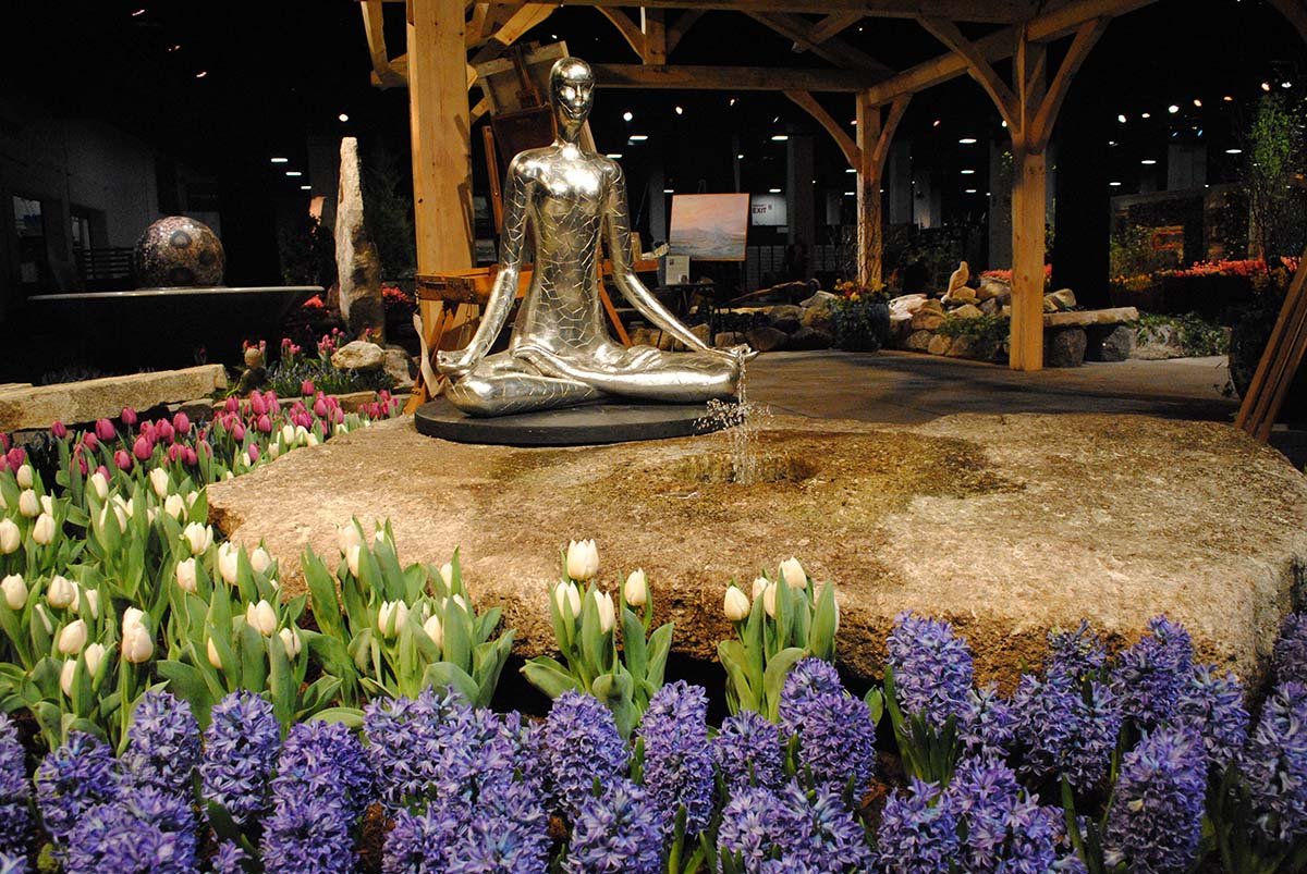 your first look at the 2016 boston flower & garden show