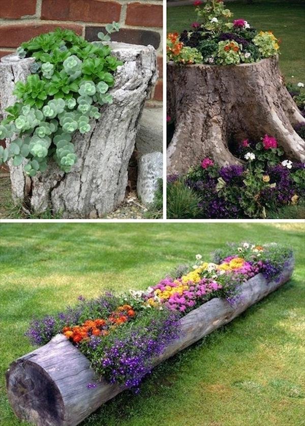 the best garden ideas and diy yard projects! - kitchen fun with my 3 sons