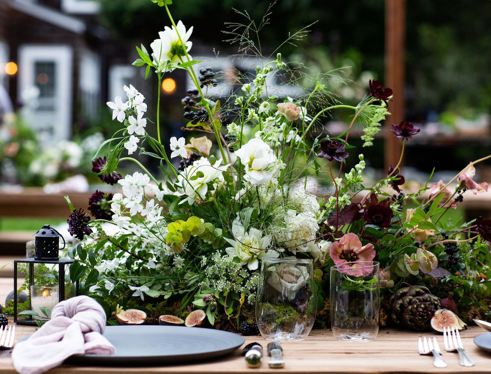 the best florists in every city | goop