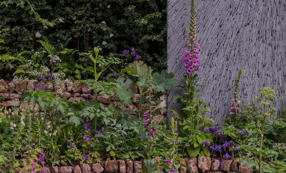 home - linklaters chelsea flower show 2017