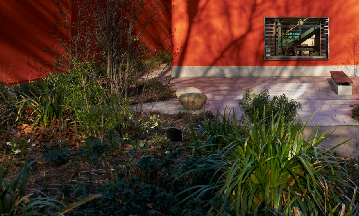 home - linklaters chelsea flower show 2017
