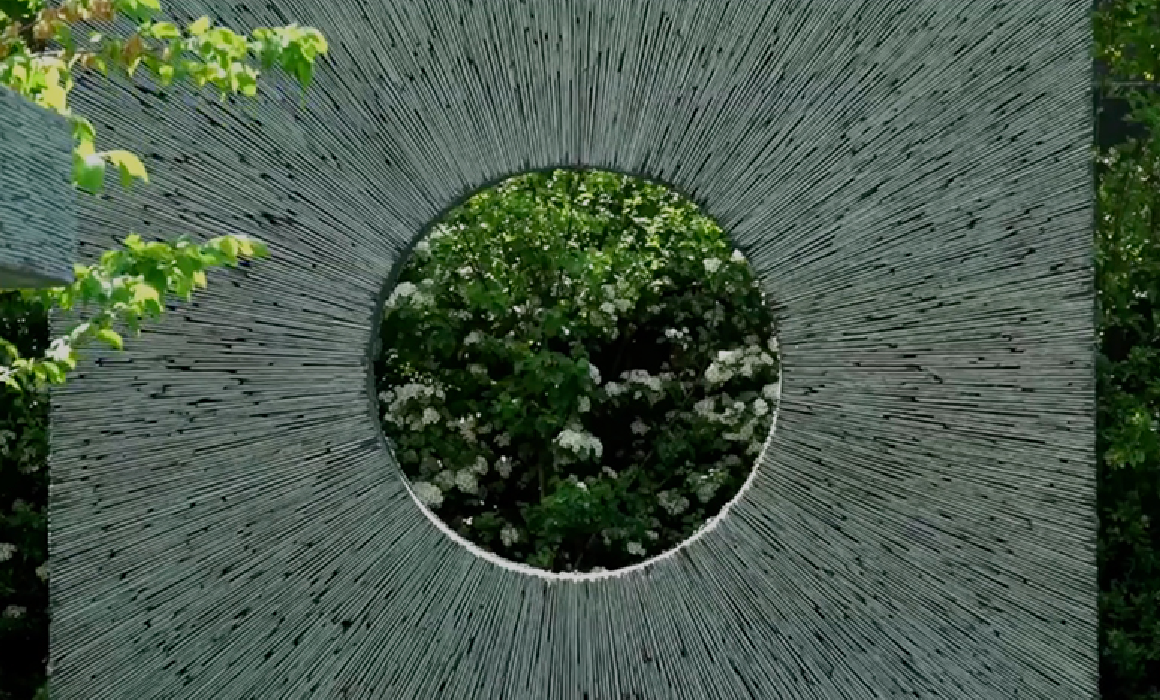 home - linklaters chelsea flower show 2017