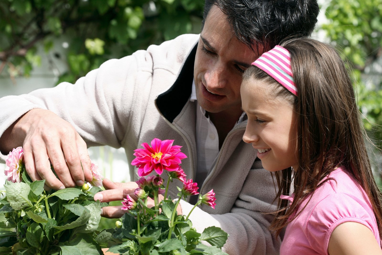 leesburg flower & garden festival | april 22 & 23, 2017