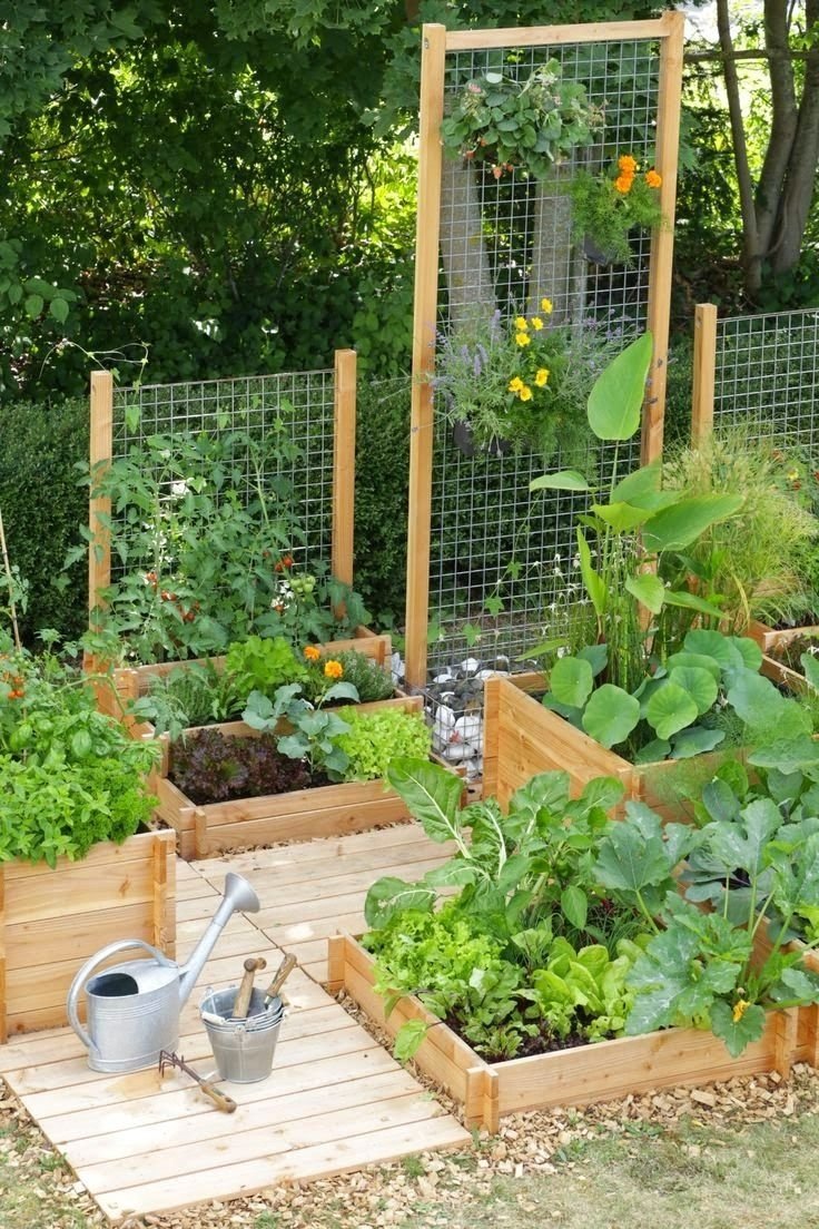25+ Best Ideas About Small Gardens On Pinterest | Small Garden pertaining to Small Garden Ideas