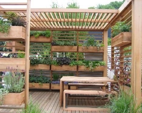 25+ Best Ideas About Vegetable Garden Design On Pinterest | Raised throughout Vegetable Garden Design