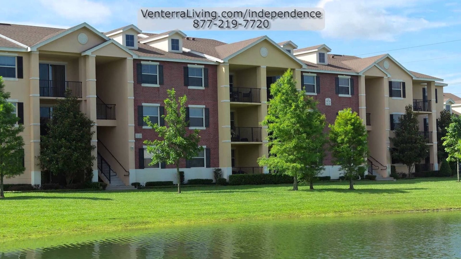 Apartments In Winter Garden Fl Creative Official Country Gardens with regard to Winter Garden Apartments
